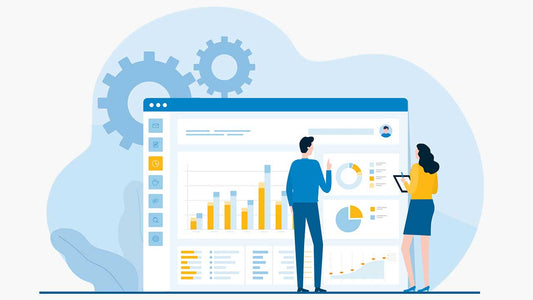 Technical debt analysis