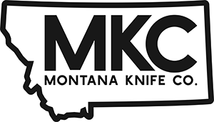 Montana Knife Company
