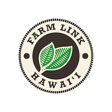 Farm Link Hawaii