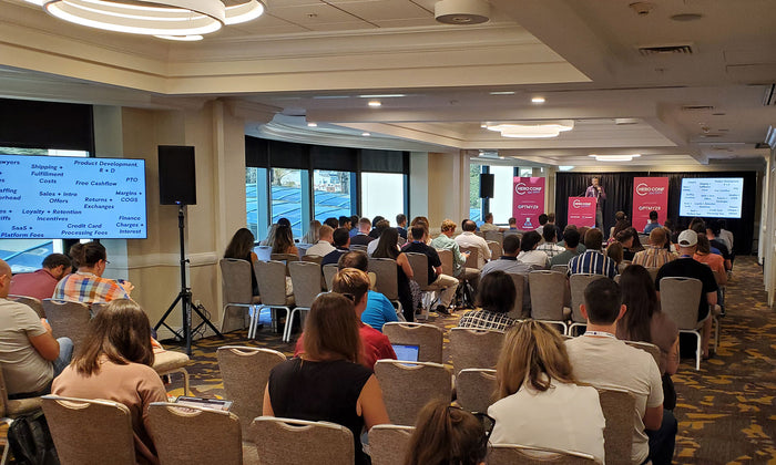 Hero Conf San Diego 2025