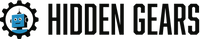 Hidden Gears
