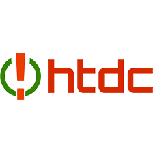 Hawaii Technology Development Corporation