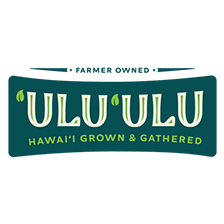 'Ulu'Ulu formerly Hawaii Ulu Cooperative