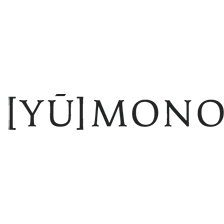 Yū|Mono Designs